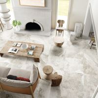 Bloom Grey (3)