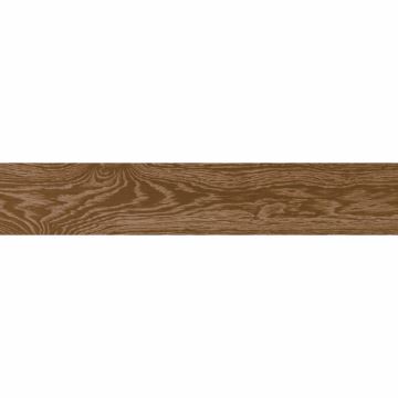 Dlažba/obklad Orinoco Oak 15x90 cm, mat