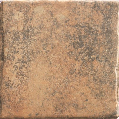 ODSTÍN FIRE