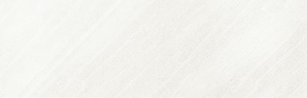 Sands White