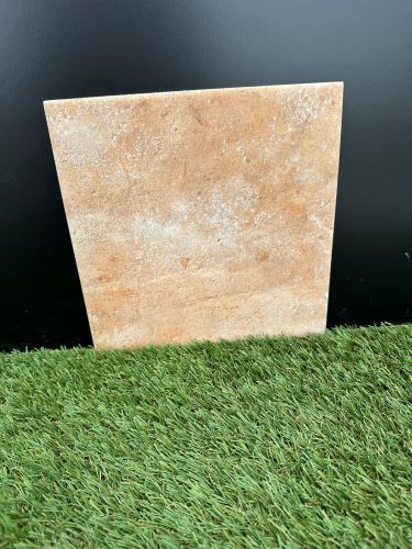 Obklad/dlažba Bestile Antibes 22,5 x 22,5 cm, mat