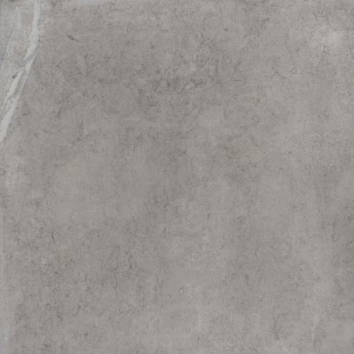 Obklad/dlažba Silver 75x75 cm, série StoneOne