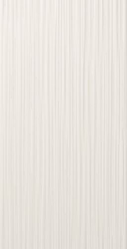 Obklad White Line 40x80 cm, mat