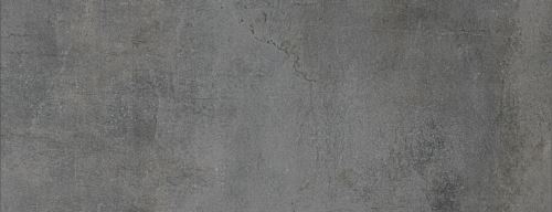 Obklad/dlažba Dark 75x150 cm, série StoneOne