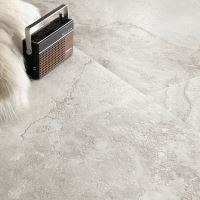 Bloom Grey (6)