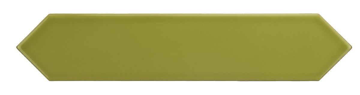 Obklad Apple 5x25 cm, lesk