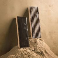 Dlažba/obklad Casablanca Adobe 5x15cm (2)