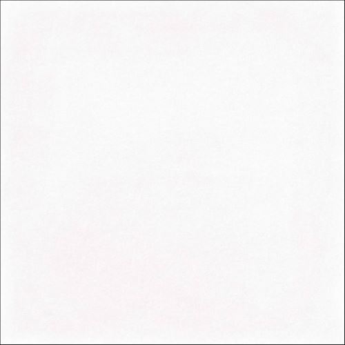 Dlažba Boheme Blanco 20x20 cm, mat