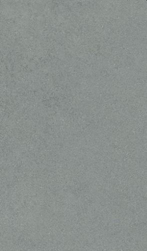 Dlažba/obklad Ottanio 120x278cm, mat, rect.