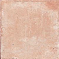 Dlažba Rosato 60x60x2cm, rektifikovaná