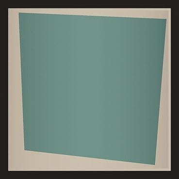 Obklad Tauon 13x13cm