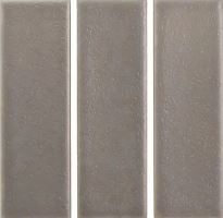Obklad Skin Topo 4x12,5cm, mat