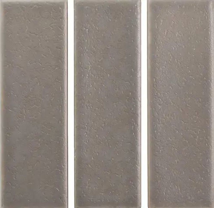 Obklad Skin Topo 4x12,5cm, mat