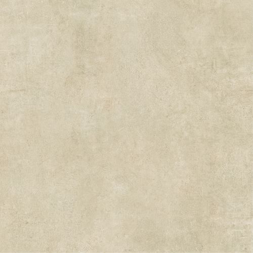 Odstín BEIGE