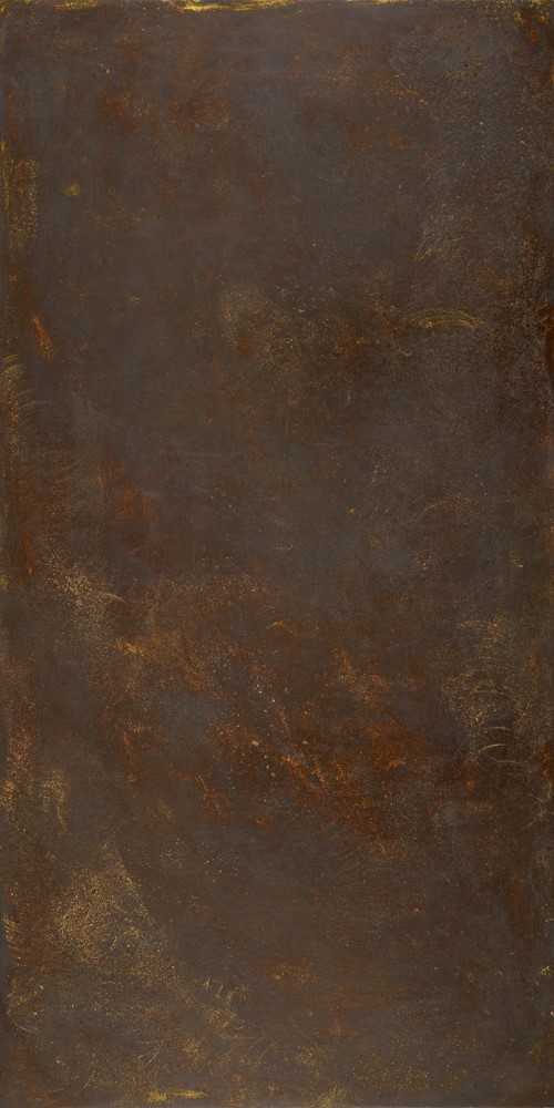 Obklad/dlažba Brown Natural 59,55x119,3 cm, mat