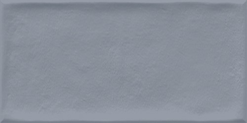 Obklad Nube 10x20 cm, lesk