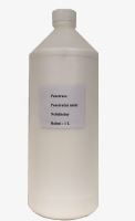 Penetrace Luminta UG - 1 litr