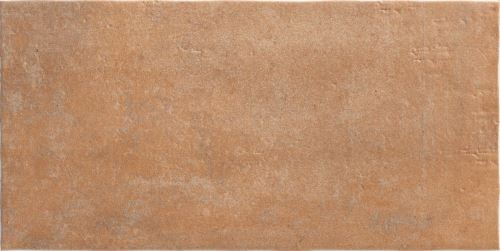Dlažba/obklad Ferrara 22,5x45cm