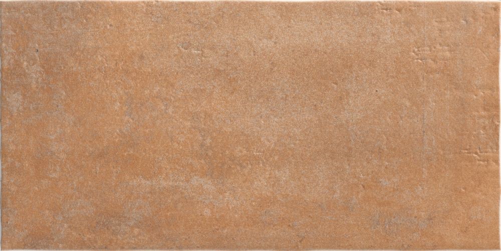 Dlažba/obklad Ferrara 22,5x45cm