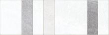 Obklad Furnis Blanco 32x99 cm, mat