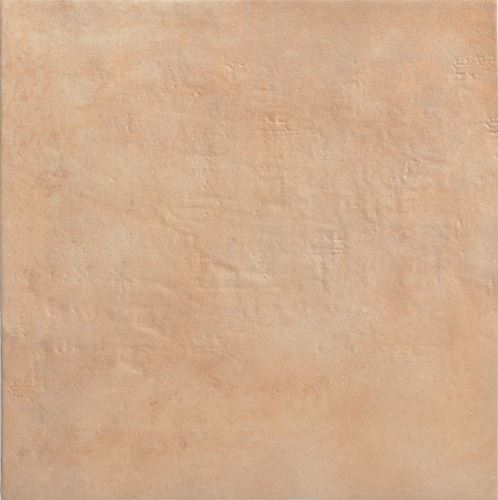 Dlažba/obklad Verona 45x45cm