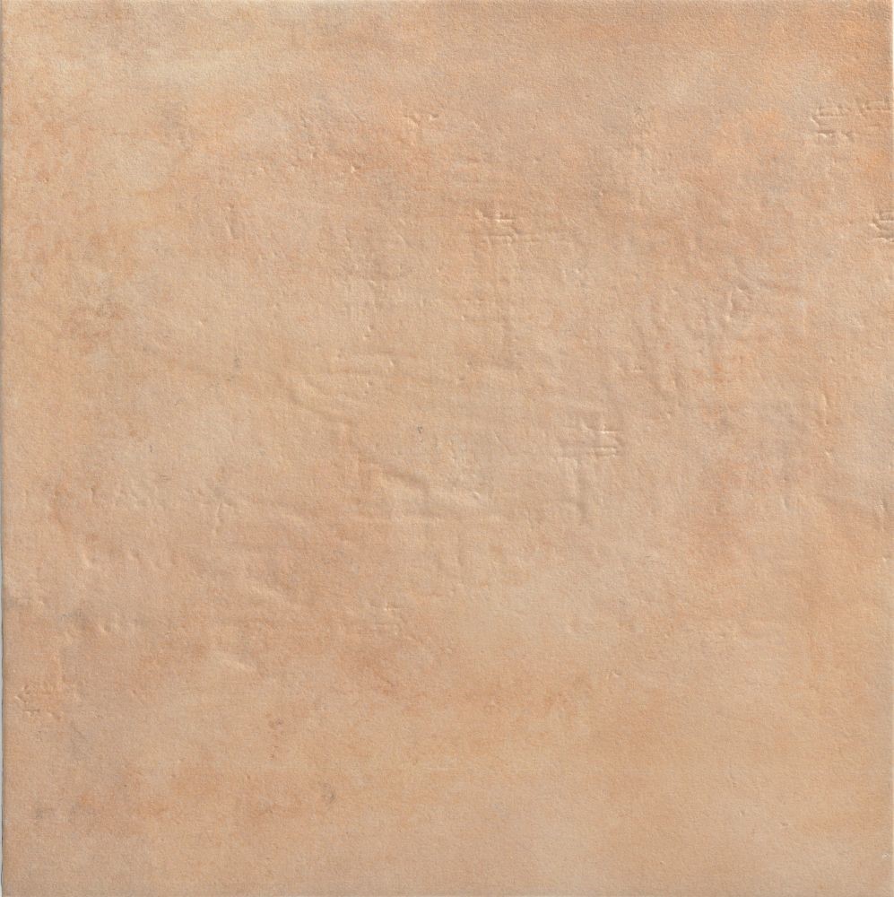 Dlažba/obklad Verona 45x45cm