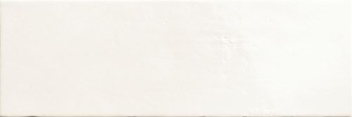 Dlažba/obklad Bianco 15x45cm