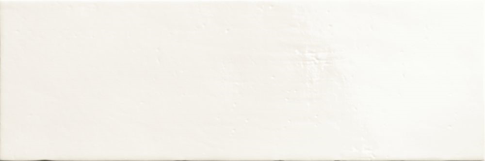 Dlažba/obklad Bianco 15x45cm