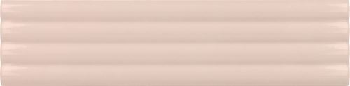 Obklad Onda Pink Stony 5x20cm