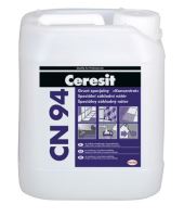 Speciální penetrační nátěr Ceresit CN94 - 10 kg