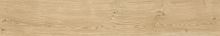 Dlažba Oak Natural 20x120cm, rektifikovaná, antibakterial Microban