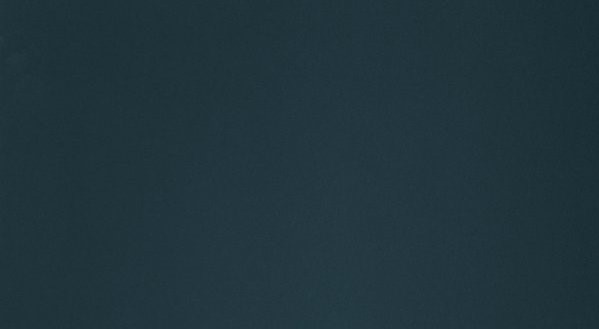 Obklad Blue 40x80 cm, mat