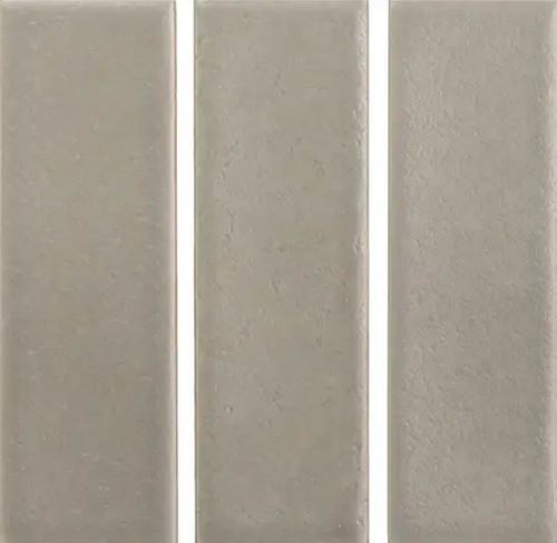 Obklad Skin Mink 4x12,5cm, mat