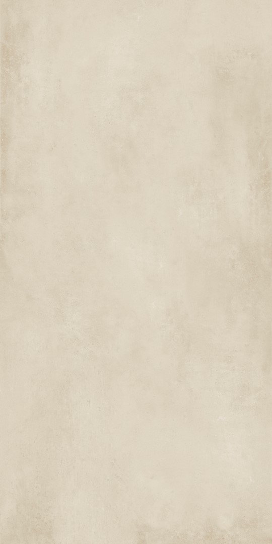 Dlažba/obklad Arizona Sand 160x320cm