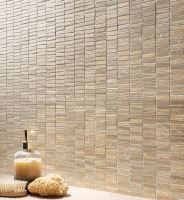 Shizen Miele (4)
