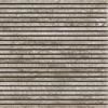 Obklad/dlažba Mosaico Grigio 30x30 cm, mat