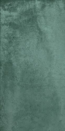 Obklad Viridium 120x278 cm, rect