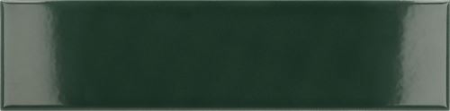 Obklad Laurel Green 5x20cm