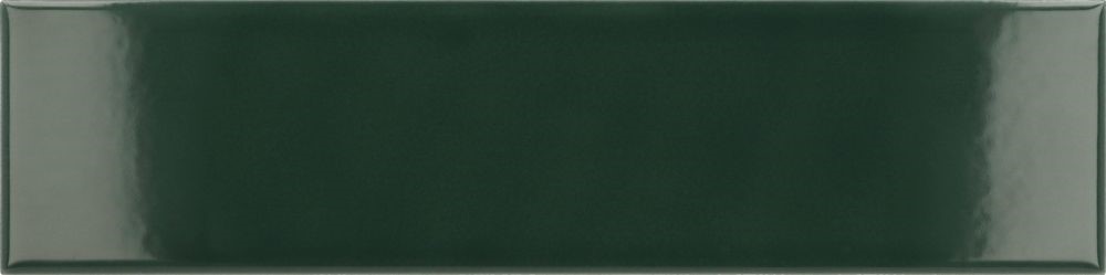 Obklad Laurel Green 5x20cm