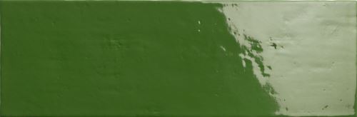 Dlažba/obklad Verde 15x45cm