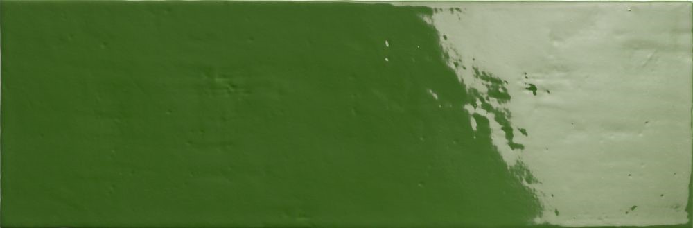 Dlažba/obklad Verde 15x45cm