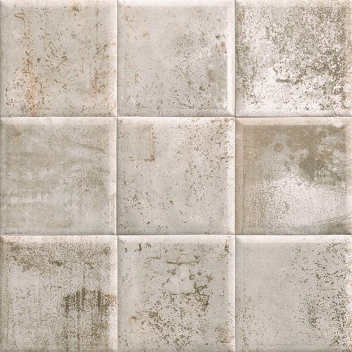Obklad Grey 20x20 cm