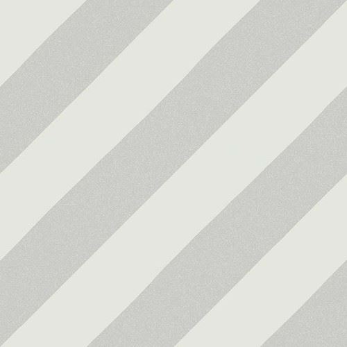 Obklad/dlažba Goroka Gris 20x20 cm, mat