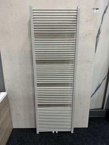 Radiátor Terma Fiona 53 x 164 cm