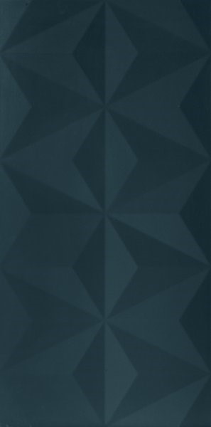 Obklad Blue Diamond 40x80 cm, mat