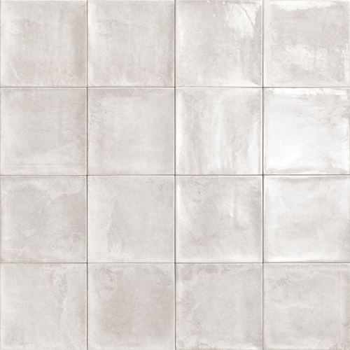 Obklad Perla 15x15 cm, pololesk