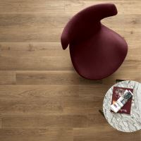 Naturel Marron (1)