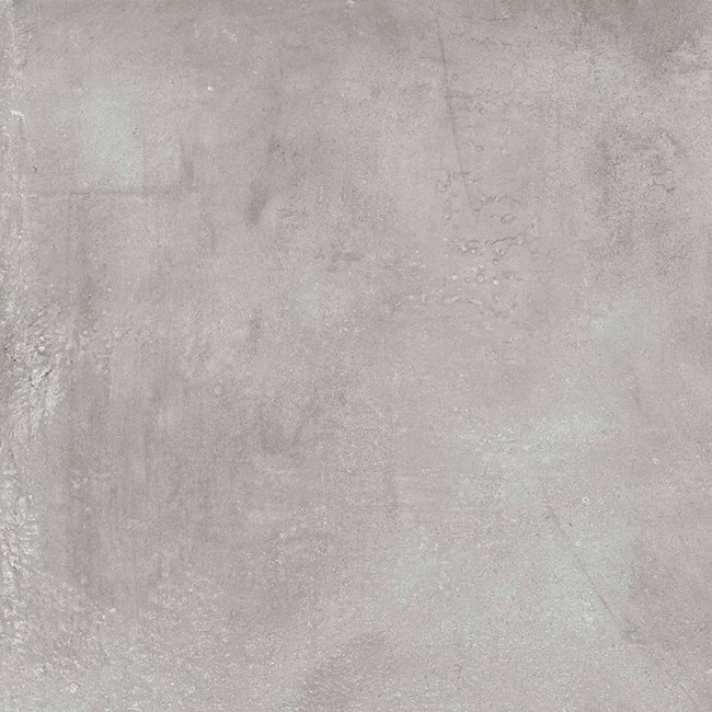 Dlažba Rift Cemento, 60x60cm, série Rift