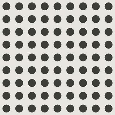 Obklad Quecto Grafito 13x13cm