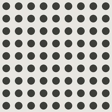 Obklad Quecto Grafito 13x13cm